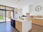 sale Maison Beziers