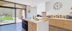 vente Maison Beziers