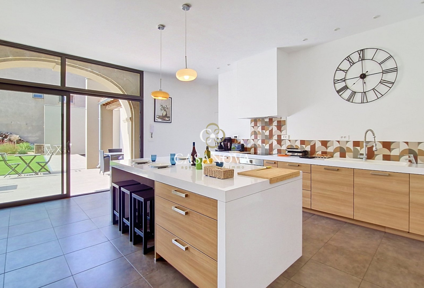 sale Maison Beziers - Photo 9