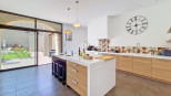 vente Maison Beziers