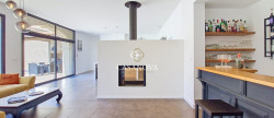 vente Maison Beziers
