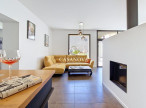 sale Maison Beziers