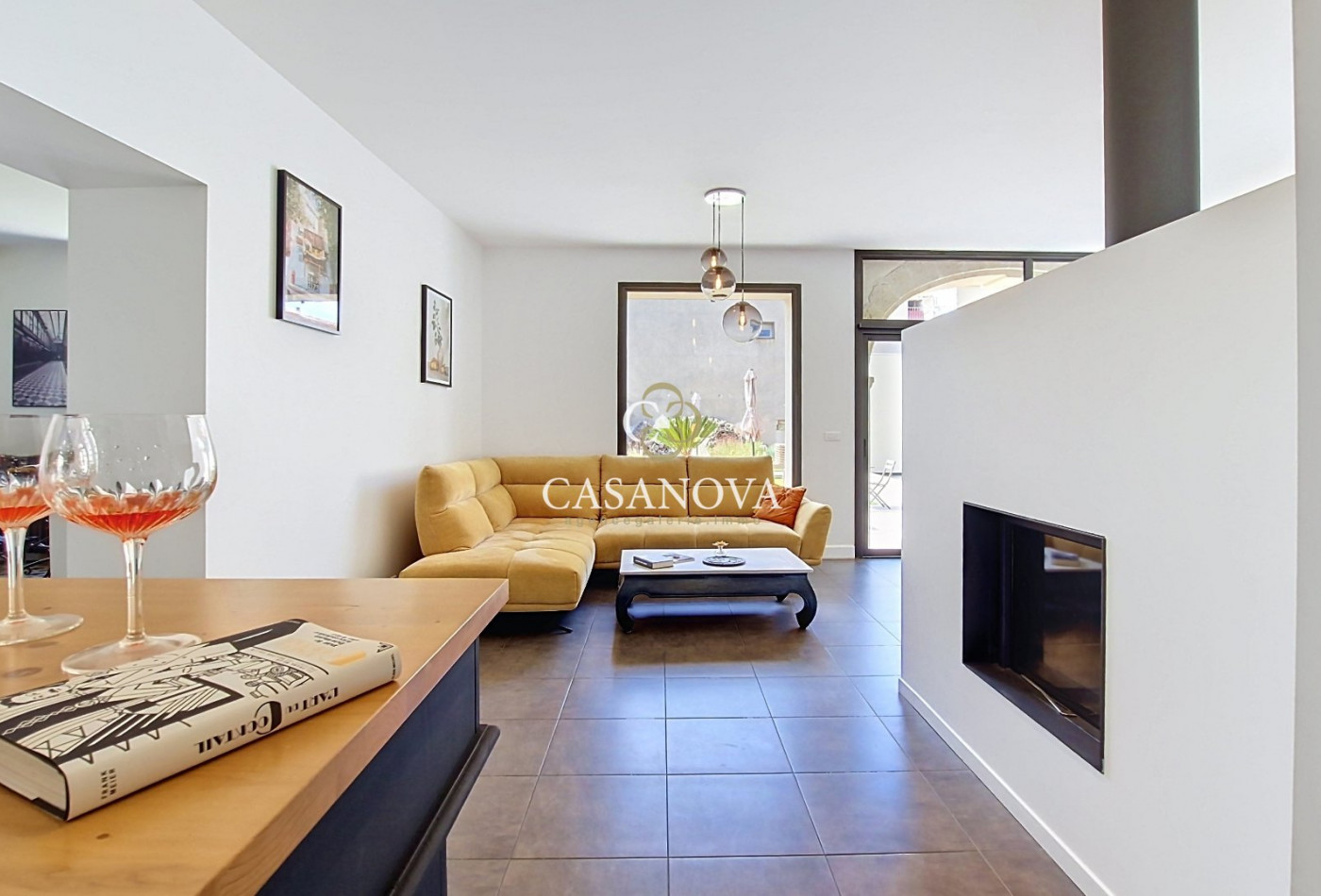 sale Maison Beziers - Photo 11
