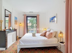 sale Maison Beziers