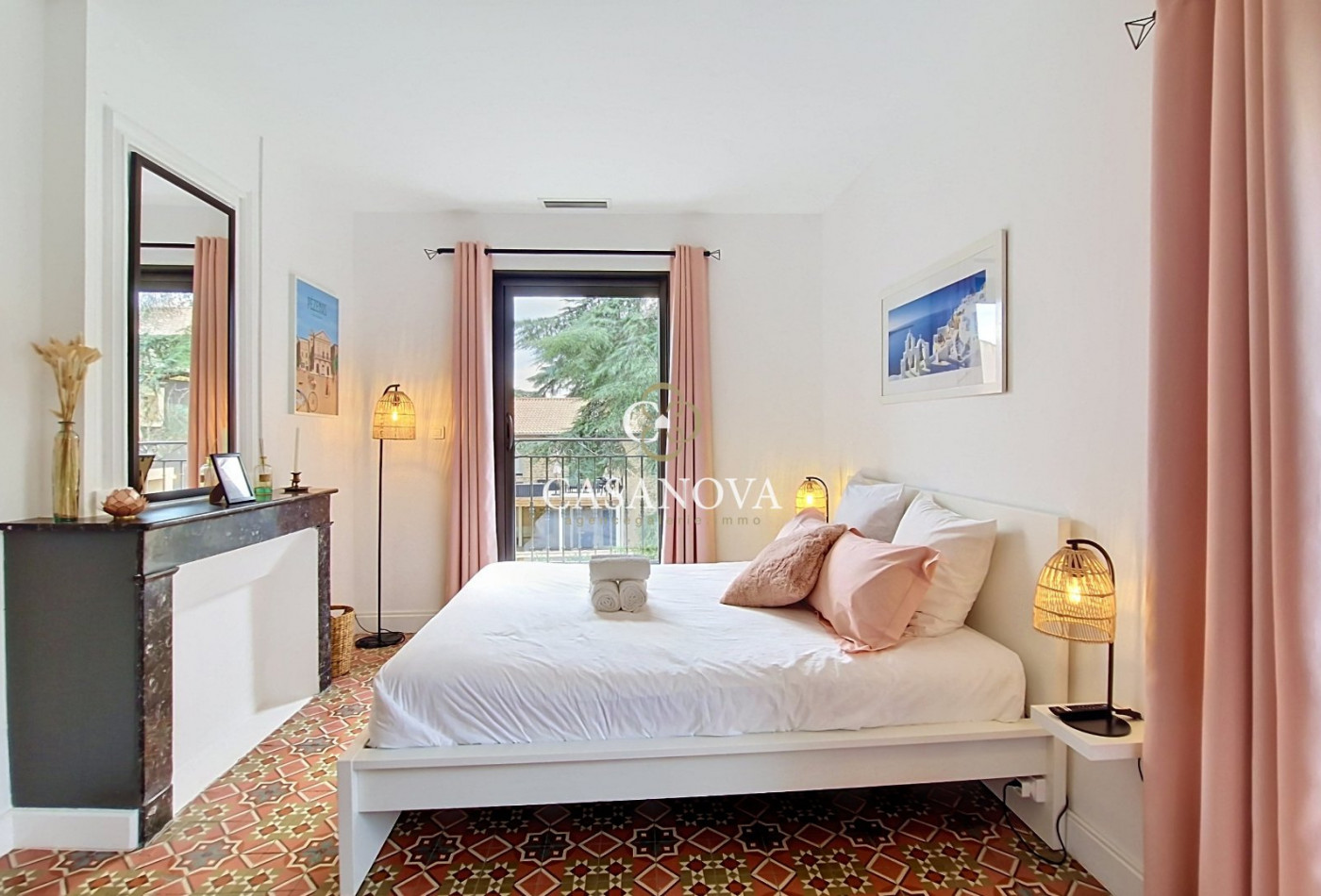 sale Maison Beziers - Photo 12