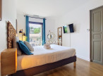sale Maison Beziers