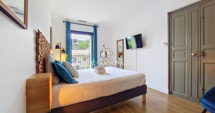 vente Maison Beziers