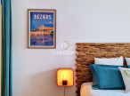sale Maison Beziers