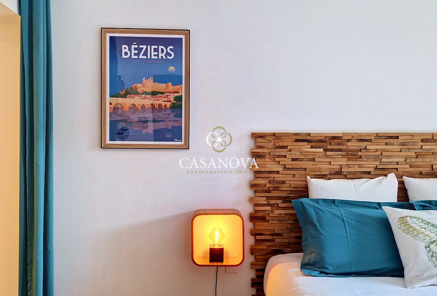 sale Maison Beziers - Photo 14