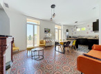 sale Maison Beziers