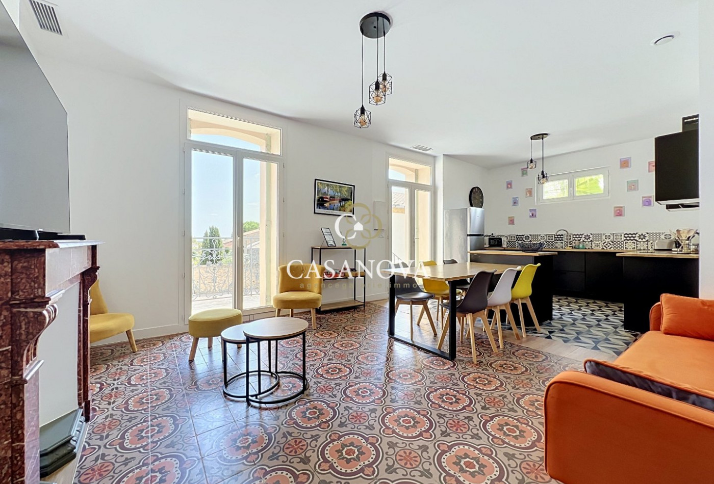 sale Maison Beziers - Photo 15