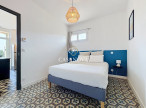 sale Maison Beziers