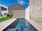 sale Maison Beziers