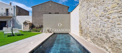 vente Maison Beziers