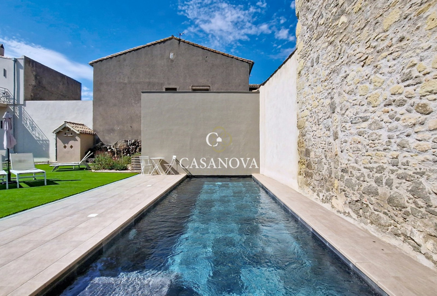sale Maison Beziers - Photo 2