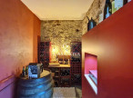 sale Maison Beziers