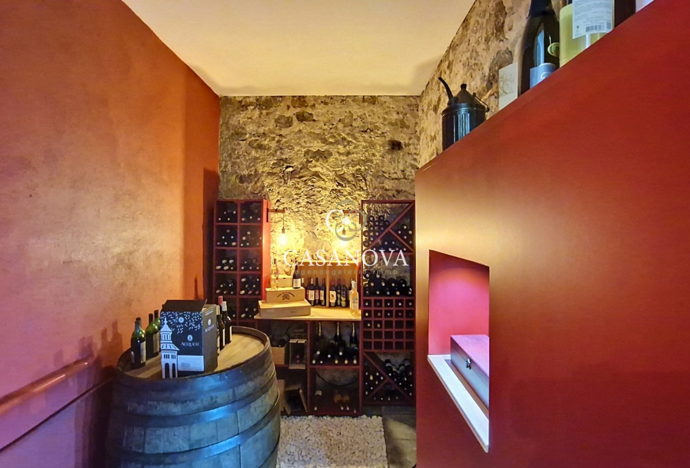sale Maison Beziers - Photo 19