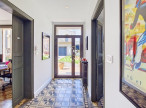 sale Maison Beziers