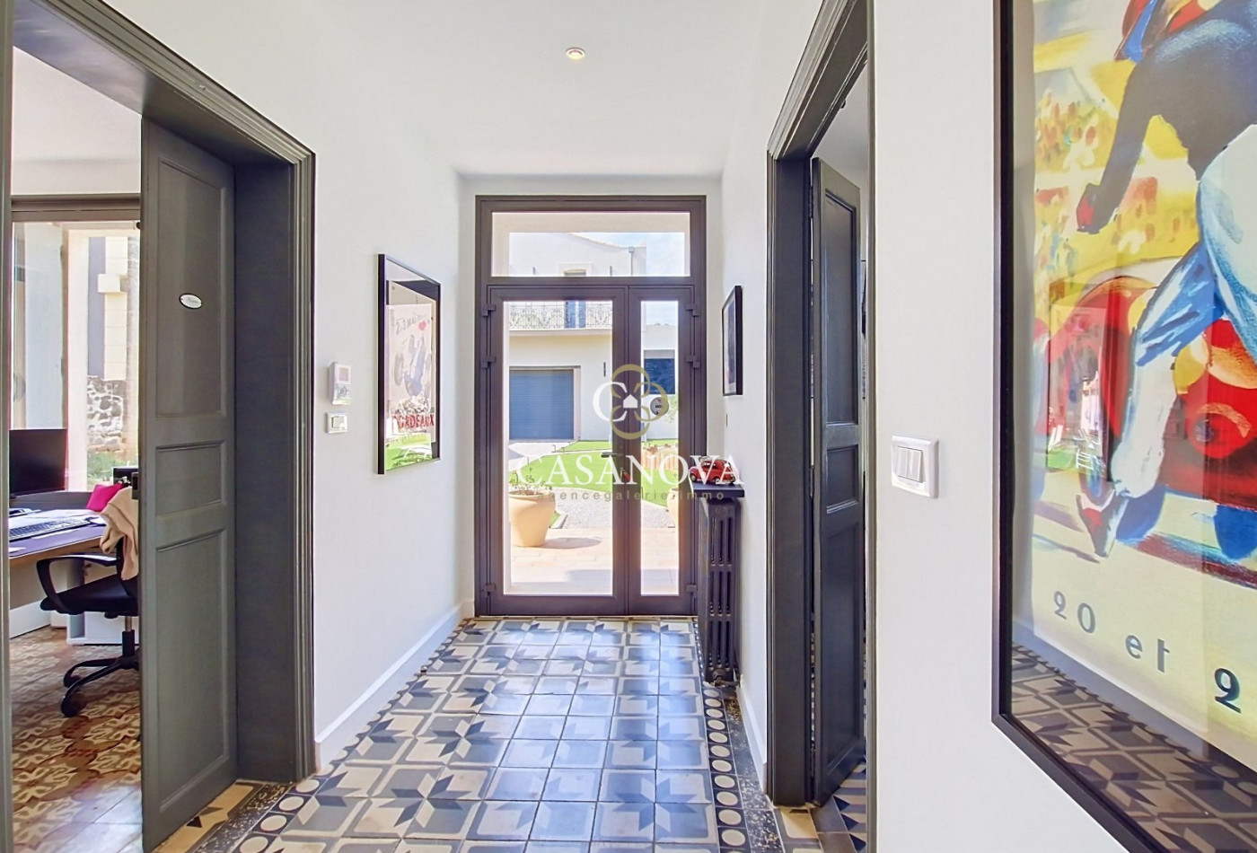 sale Maison Beziers - Photo 18