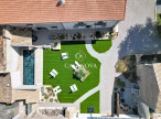 sale Maison Beziers