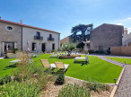 sale Maison Beziers