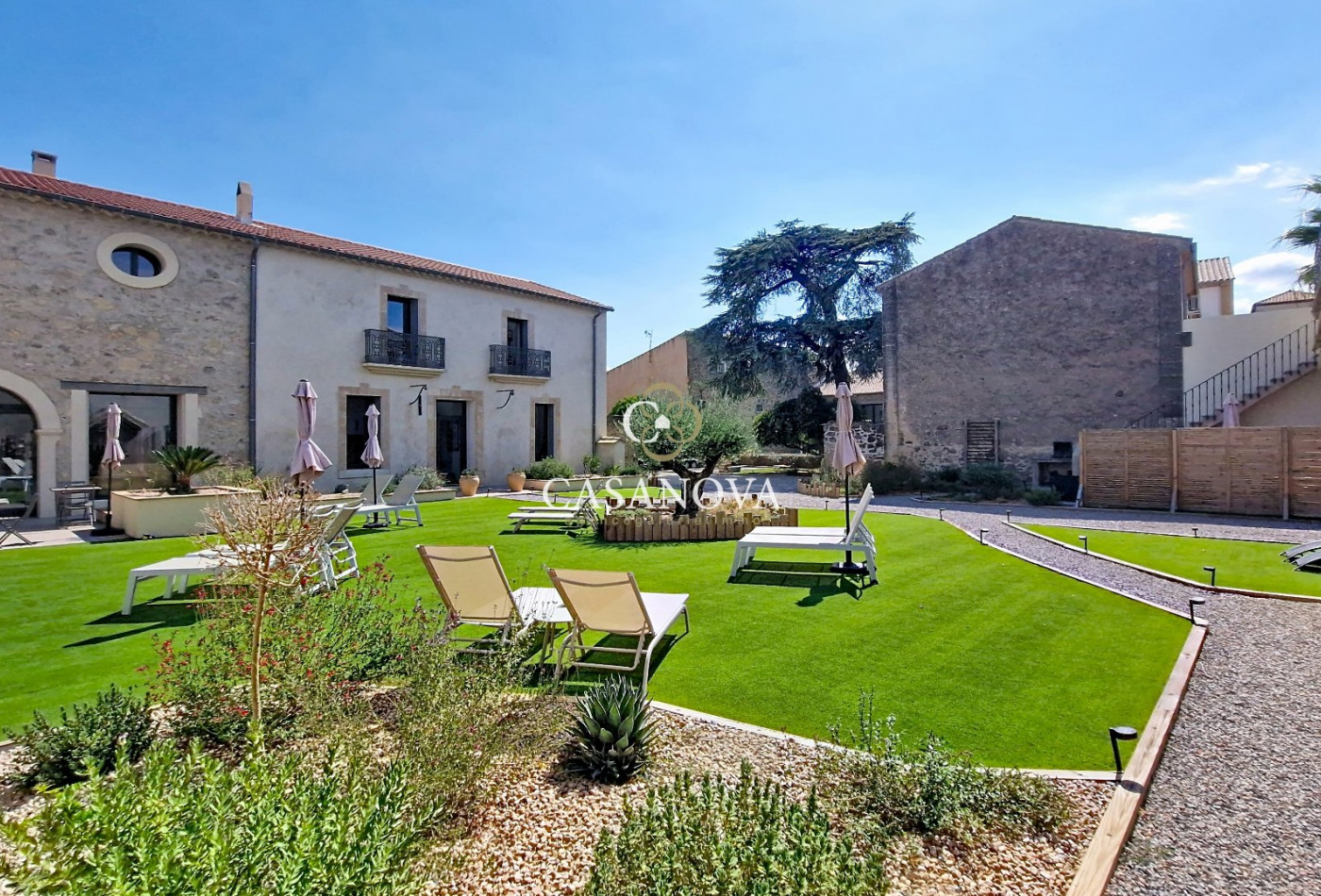 sale Maison Beziers - Photo 20
