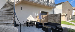 vente Maison Beziers