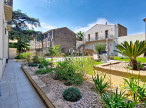 sale Maison Beziers