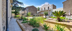 vente Maison Beziers