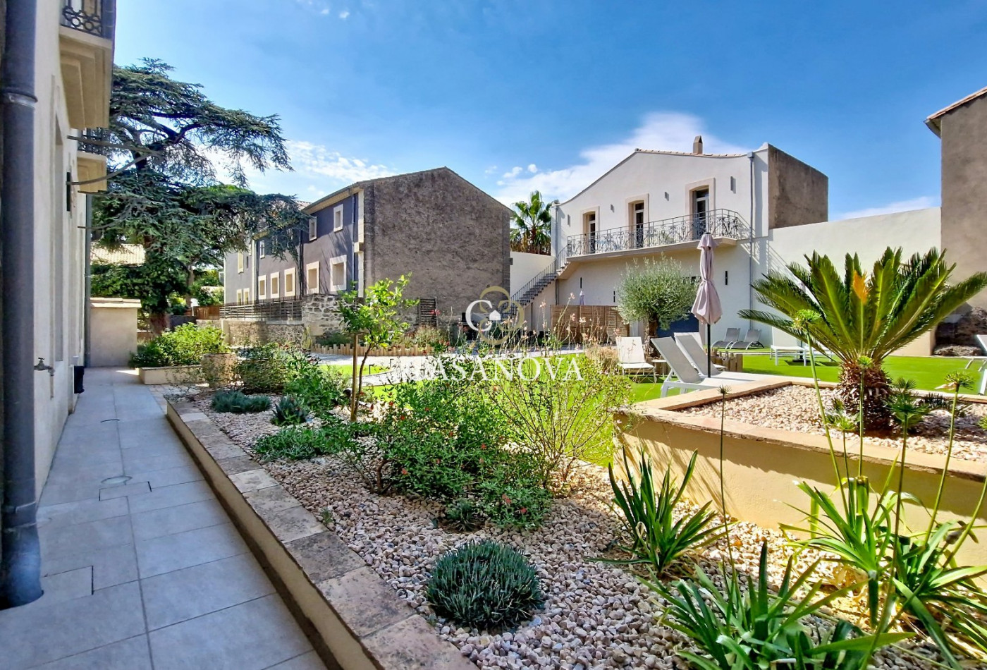 sale Maison Beziers - Photo 5