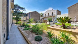 vente Maison Beziers