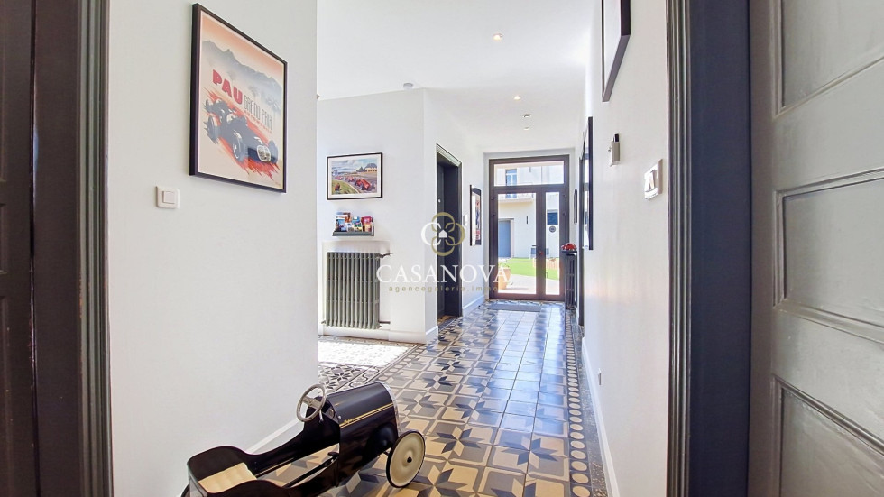 vente Maison Beziers - Photo 7