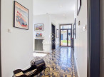 sale Maison Beziers