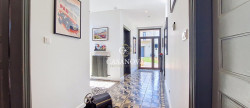 vente Maison Beziers