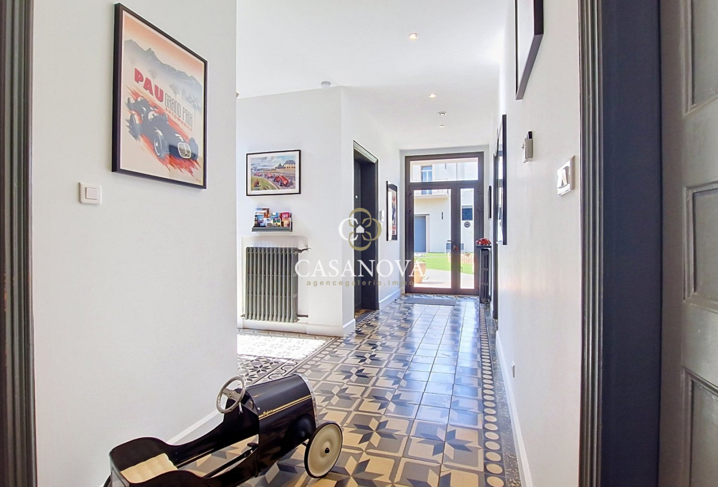 sale Maison Beziers - Photo 6