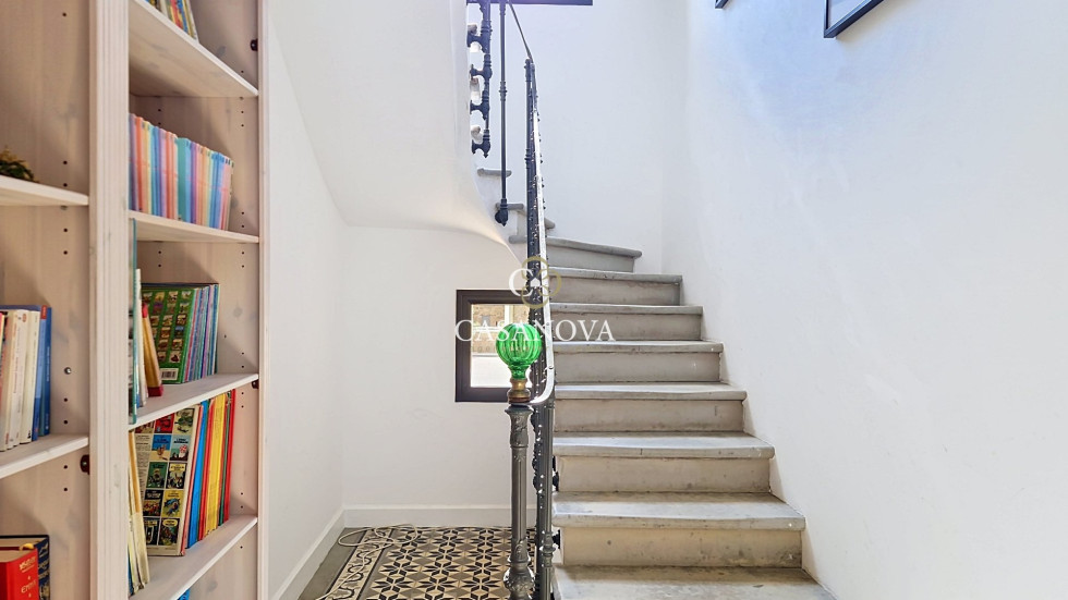 vente Maison Beziers - Photo 8
