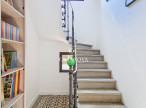 sale Maison Beziers