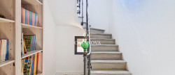 vente Maison Beziers