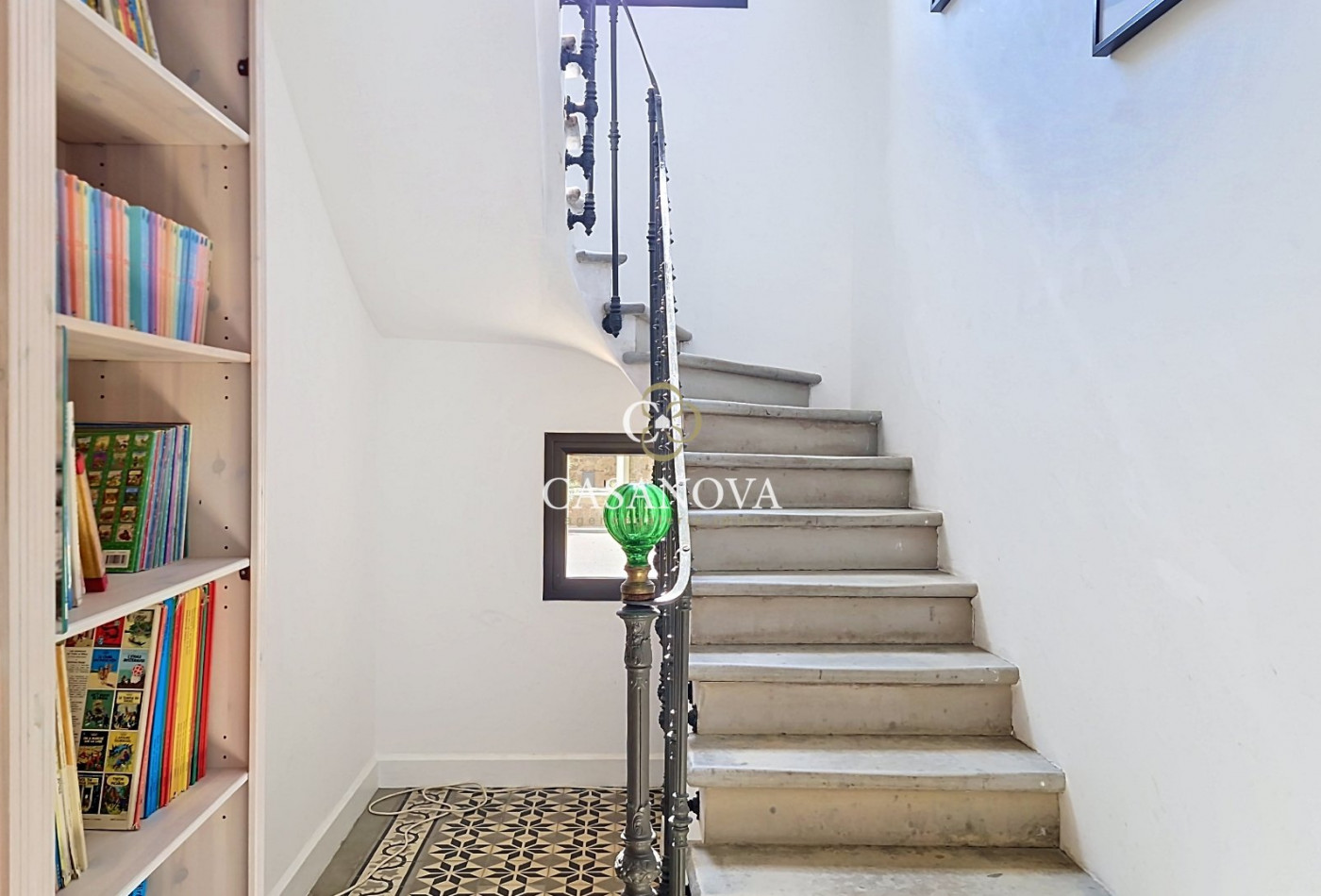sale Maison Beziers - Photo 7