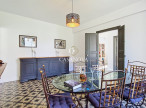 sale Maison Beziers