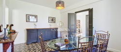 vente Maison Beziers