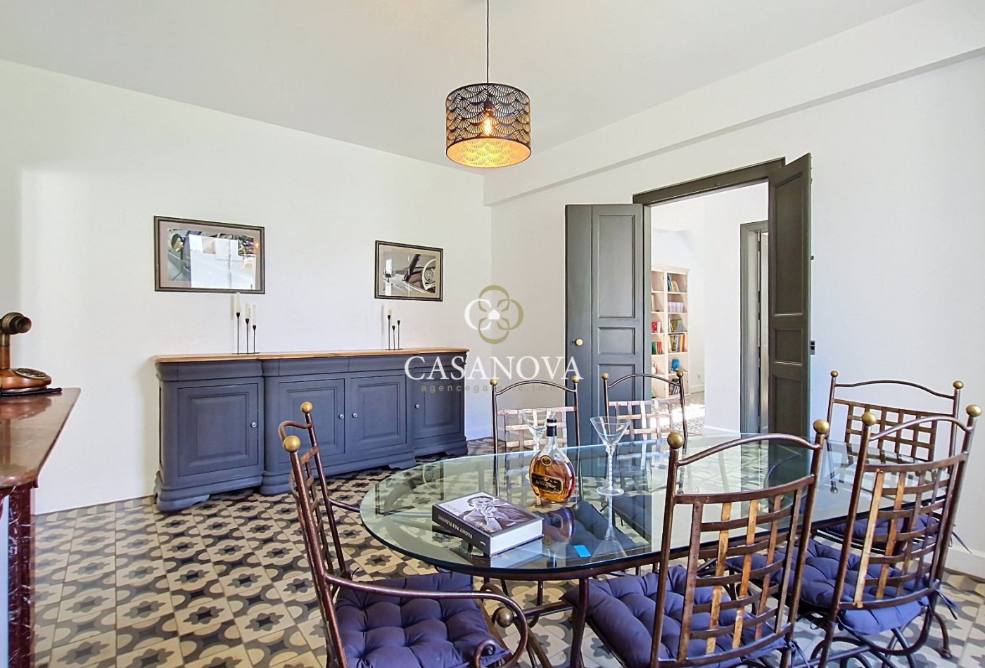 sale Maison Beziers - Photo 8