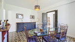 vente Maison Beziers