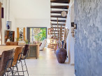 sale Maison Marseillan