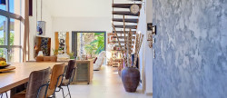 vente Maison Marseillan