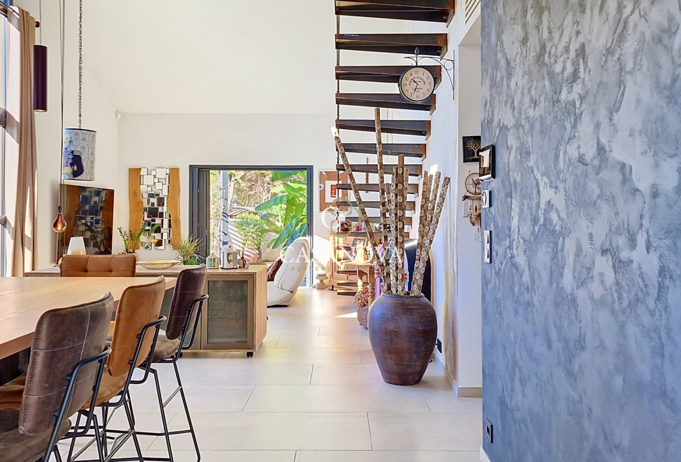 sale Maison Marseillan - Photo 10