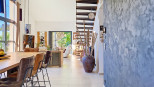 vente Maison Marseillan