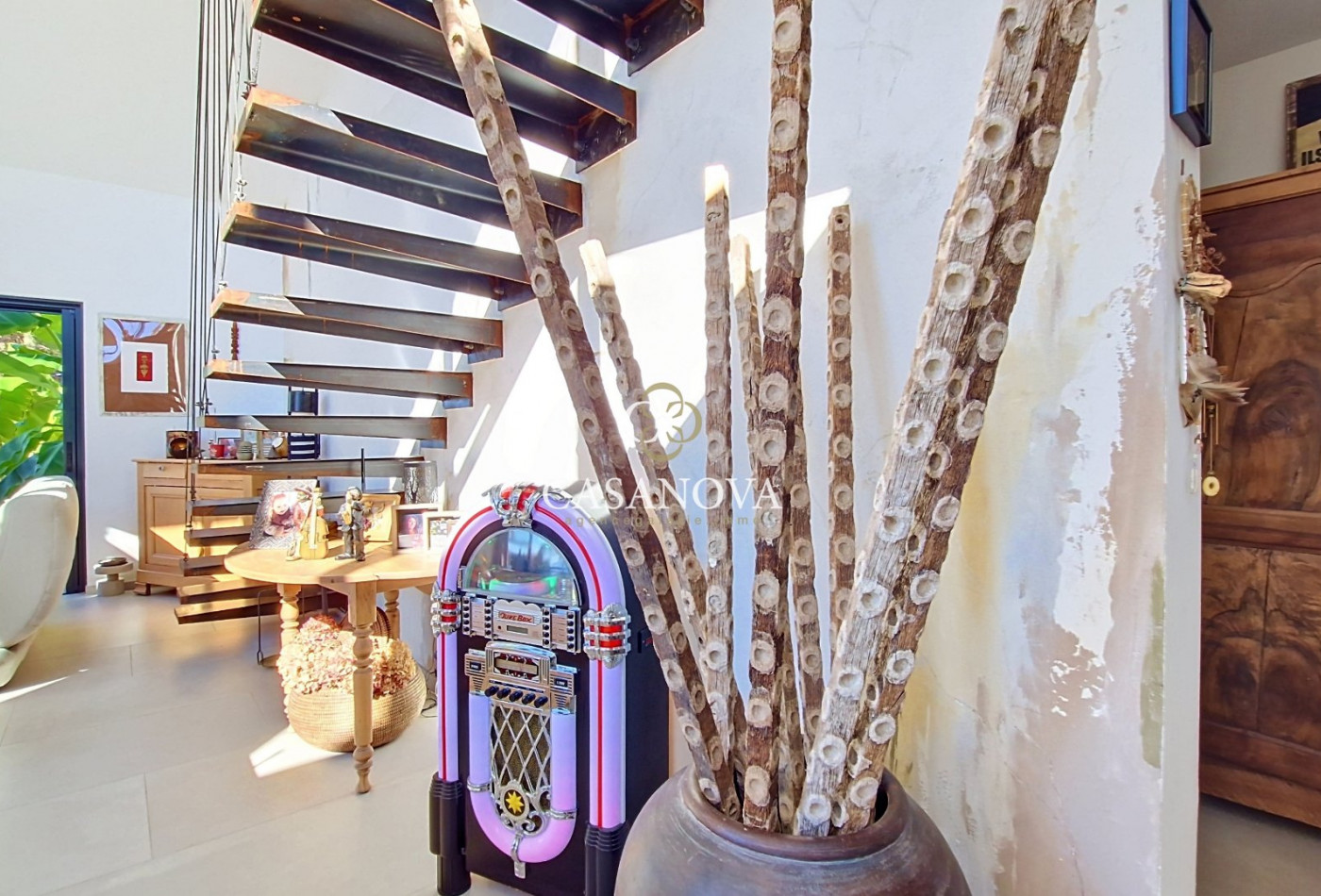 sale Maison Marseillan - Photo 11
