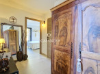 sale Maison Marseillan