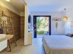 sale Maison Marseillan